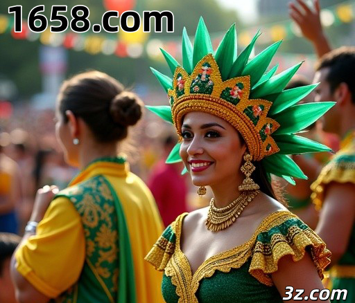 Segurança 2FA hotslots