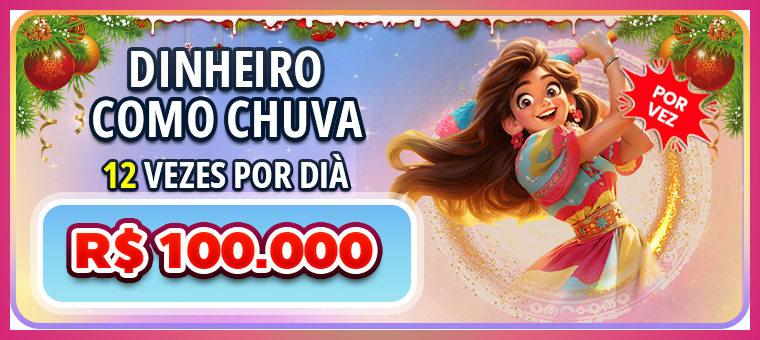 Aplicativo móvel hotslots.com para iOS e Android