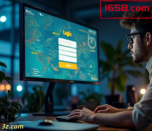 Interface do App hotslots