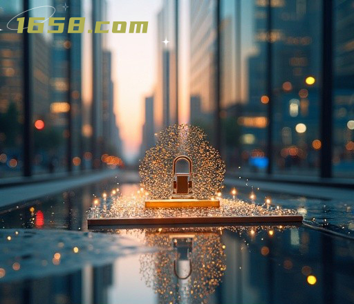 Jogo Aviator hotslots