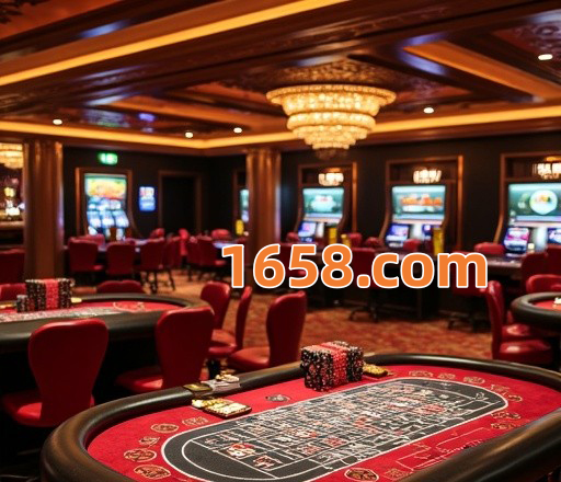 Estatísticas Crash Games hotslots