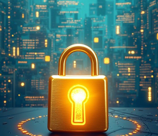 Apostas de Futebol hotslots