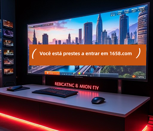 Estatísticas do Jogo hotslots