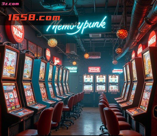 Gates of Olympus hotslots