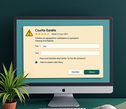 Interface Premium hotslots