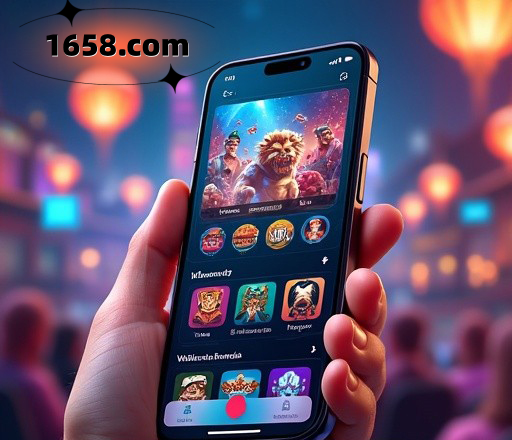 Casino Ao Vivo hotslots