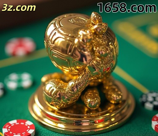 Design Responsivo hotslots