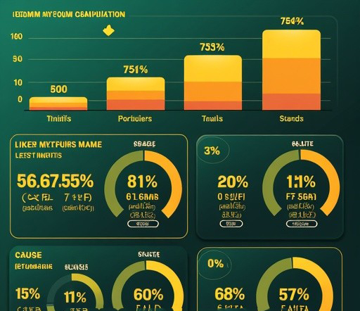 Mesa de Roleta hotslots