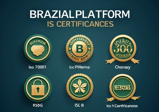 Sistemas de Segurança hotslots