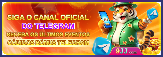 Starlight Princess - Slot game com multiplicadores na hotslots.com