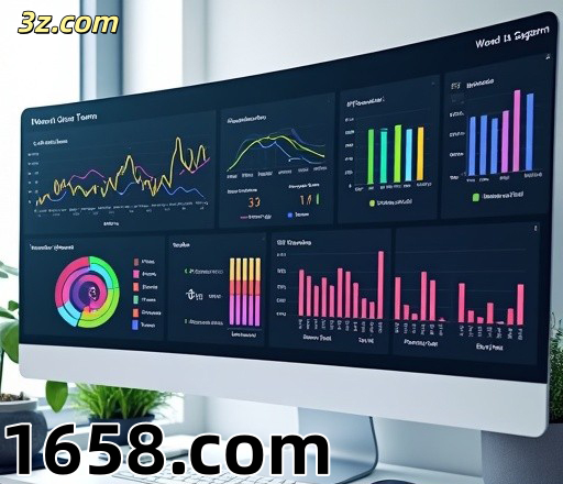 Jogo Spaceman hotslots