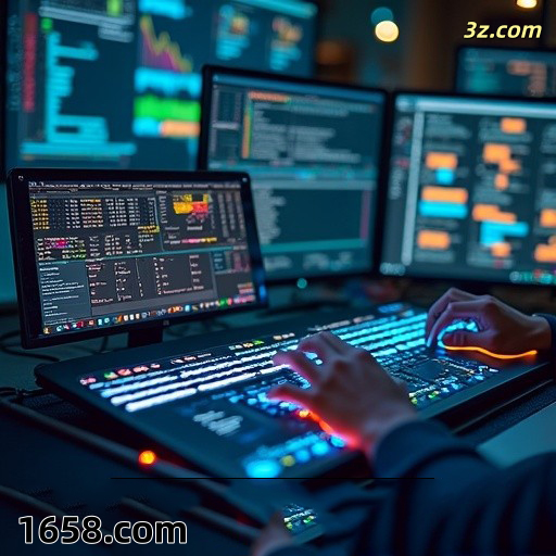 Estatísticas hotslots