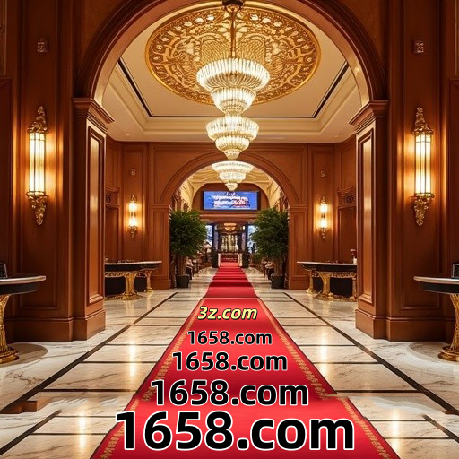 Apostas de Tênis hotslots