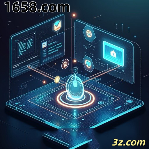 Experiência VIP hotslots