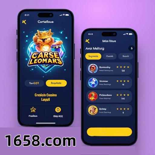 Programa VIP hotslots