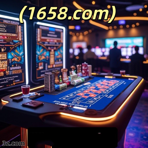 Bônus de Boas-vindas hotslots